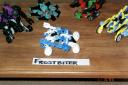 throwmaster_frostbiter_vehicle_mode.jpg