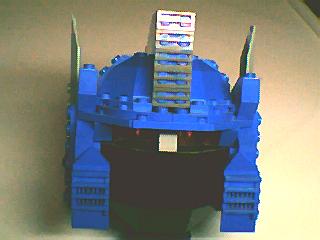 op_head0_007.jpg