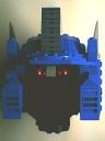 op_head0_001_built_in_2000.jpg