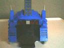 op_head0_011.jpg