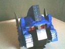 op_head0_012.jpg