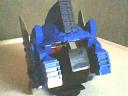 op_head0_013.jpg