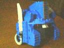 op_head0_024.jpg