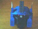op_head0_027.jpg