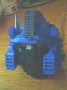 op_head0_037.jpg