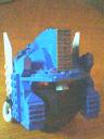 op_head0_039.jpg