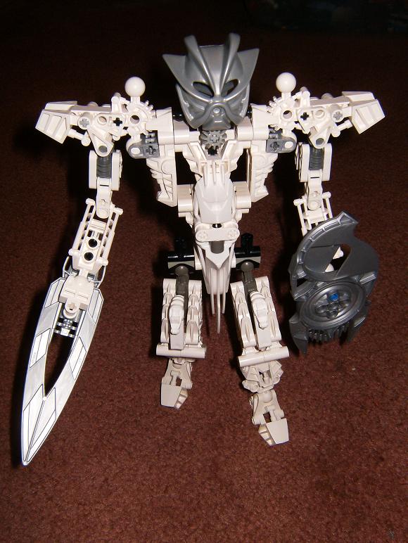 bionicle_011.jpg