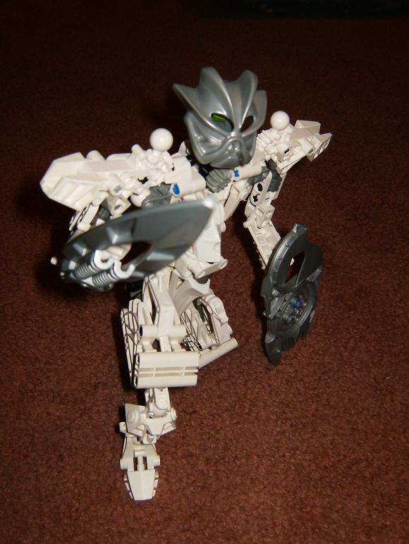 bionicle_012.jpg