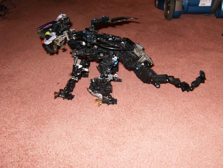 bionicle_005.jpg