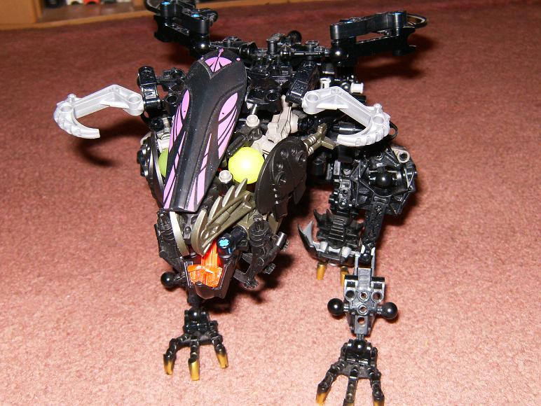 bionicle_006.jpg