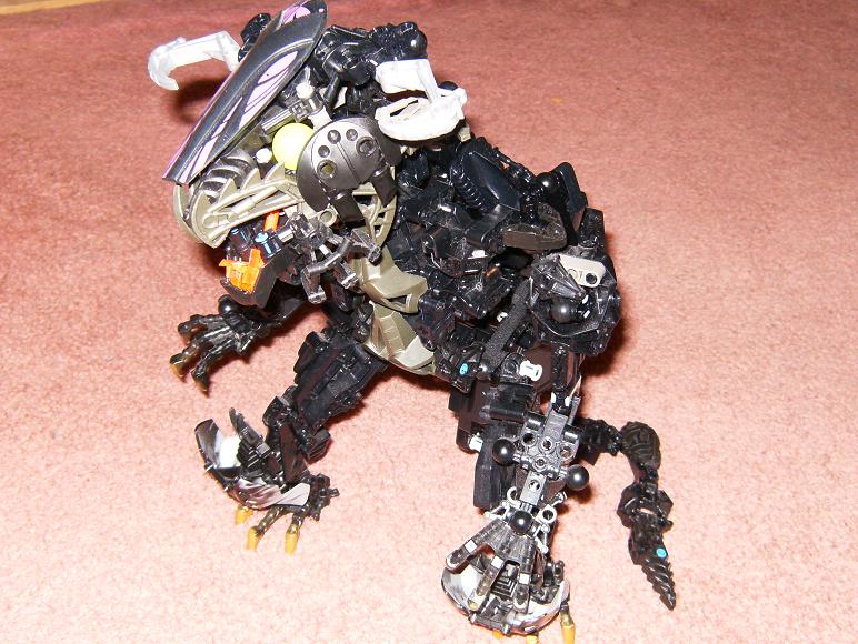 bionicle_008.jpg