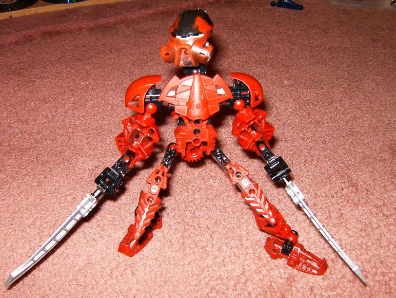 bionicle_016.jpg