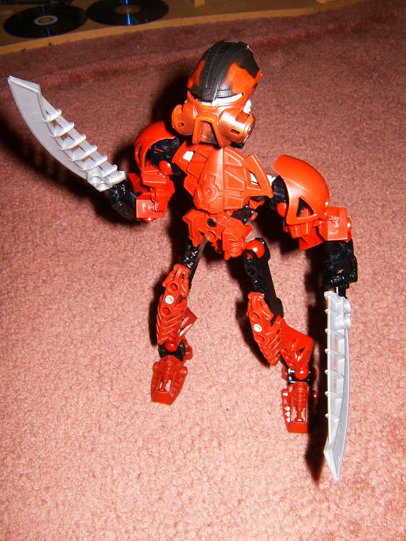 bionicle_017.jpg
