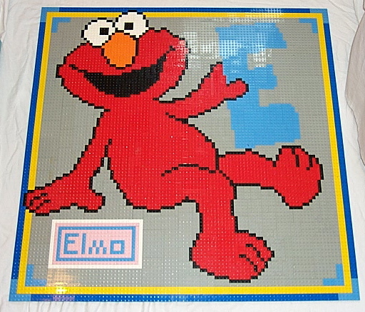 elmo.jpg
