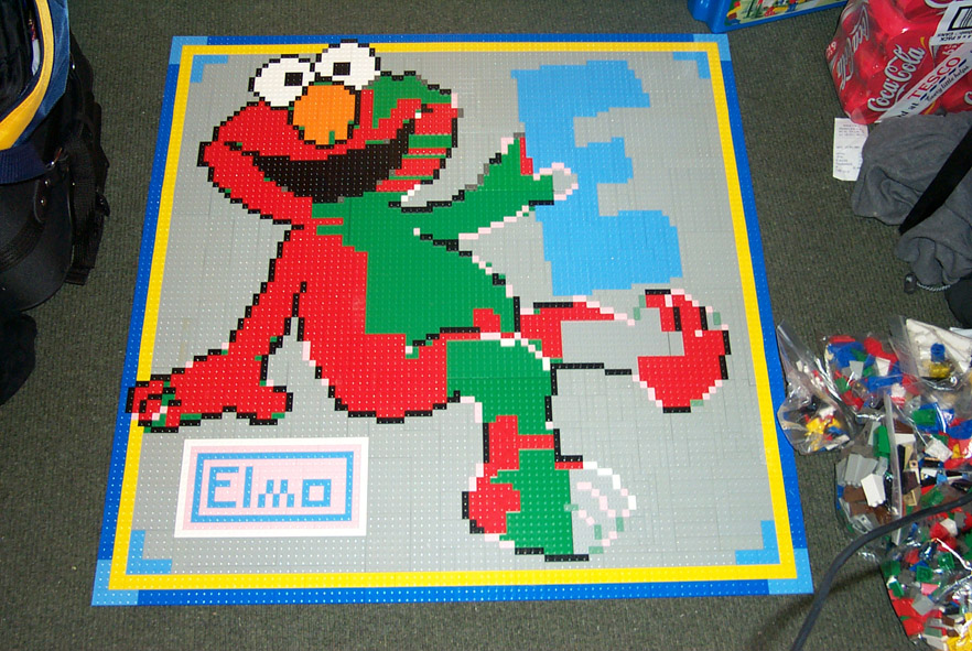 elmo_mosaic_unfinished.jpg