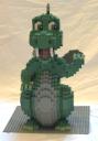 dragon2.jpg