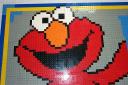 elmo_close.jpg