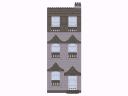 anothertownhouse2.gif