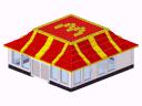 mcdonalds1.gif
