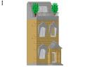 townhouse1.gif