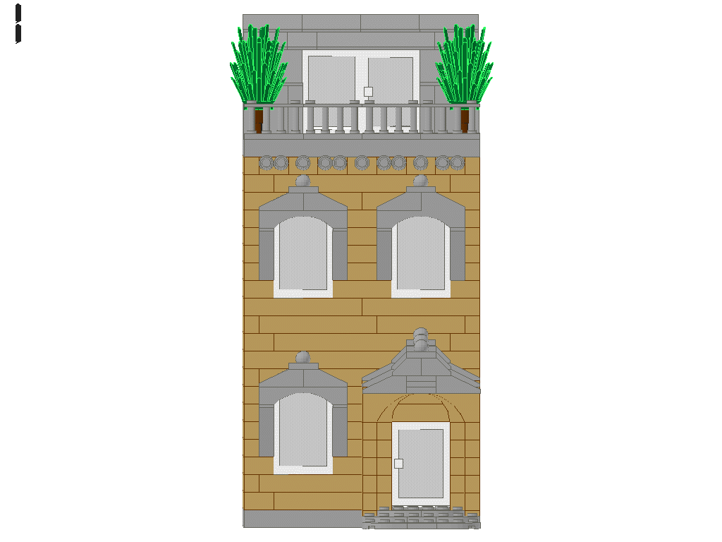 townhouse3.gif