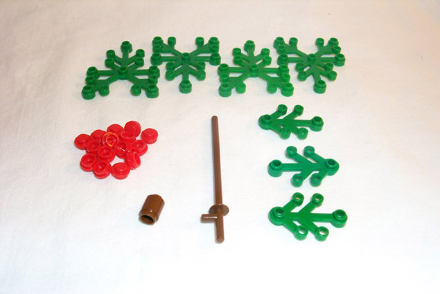 mini_tree_1.jpg