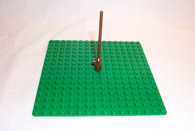 mini_tree_2.jpg