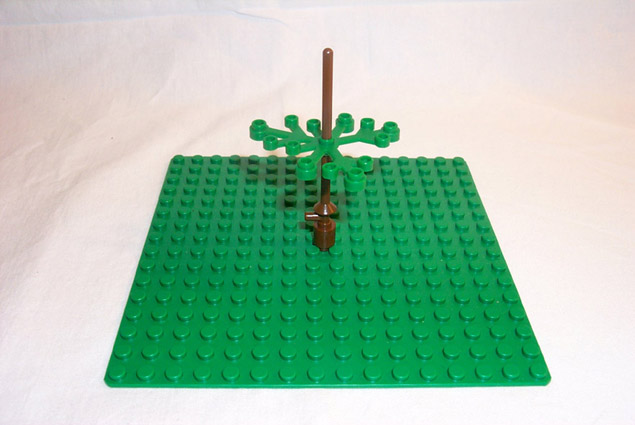 mini_tree_3.jpg