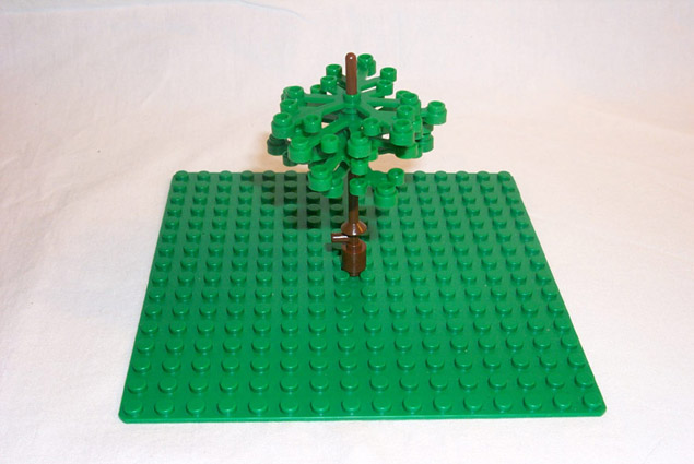 mini_tree_4.jpg
