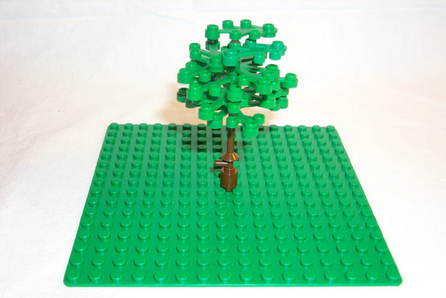 mini_tree_5.jpg