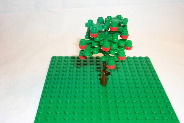 mini_tree_6.jpg