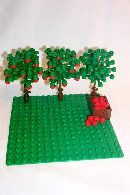 mini_tree_7.jpg