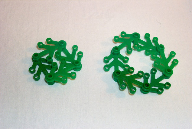 ornamental_tree_4.jpg