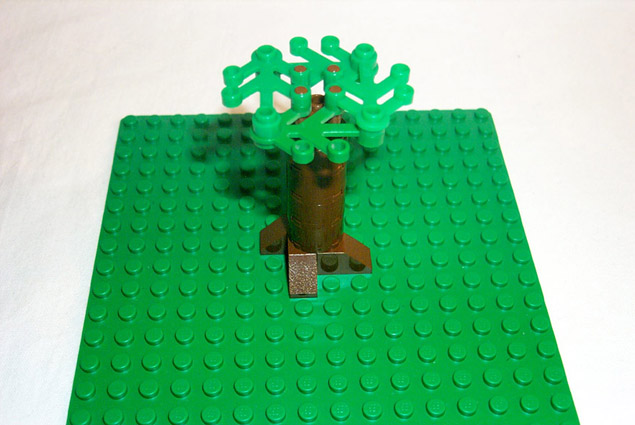 ornamental_tree_5.jpg