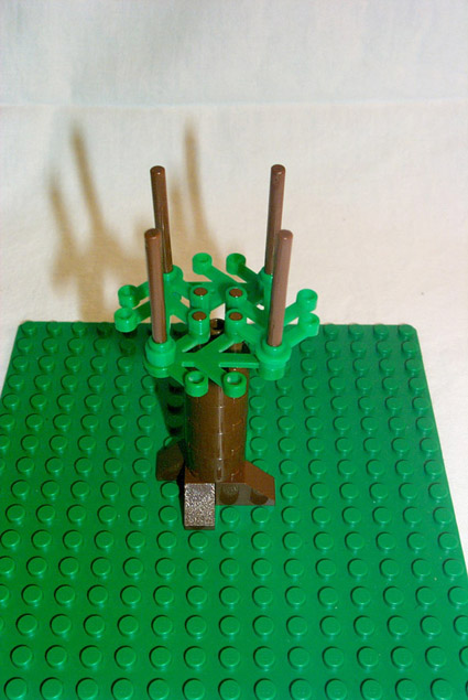 ornamental_tree_6.jpg