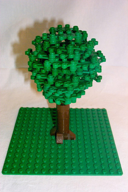 ornamental_tree_8.jpg