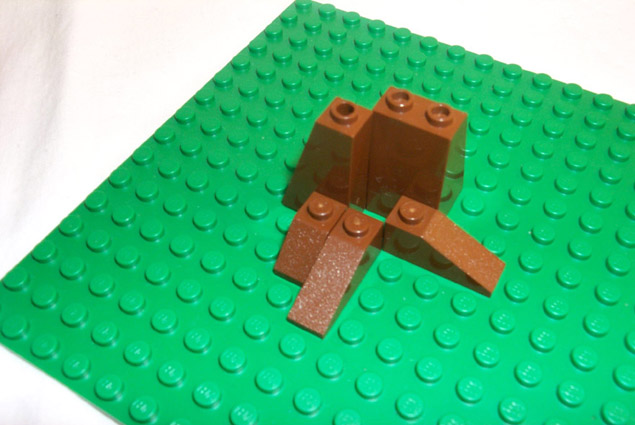 tree_step_01.jpg