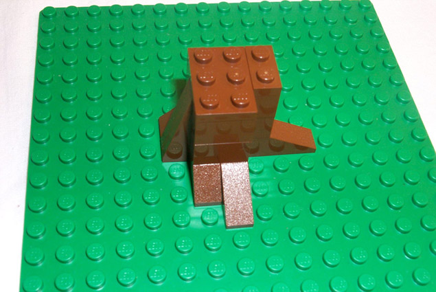 tree_step_02.jpg