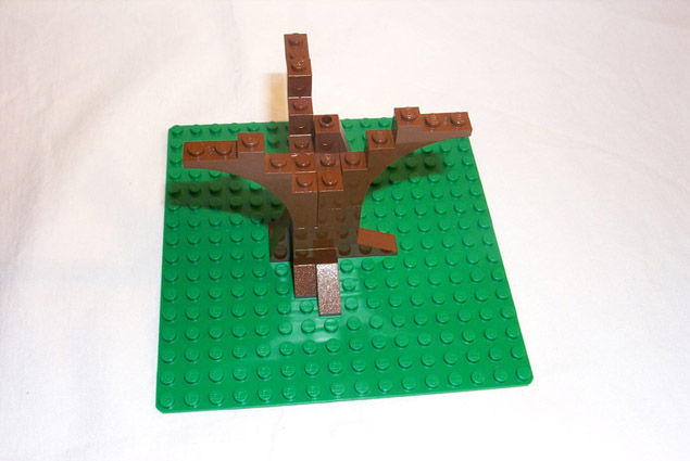 tree_step_03.jpg