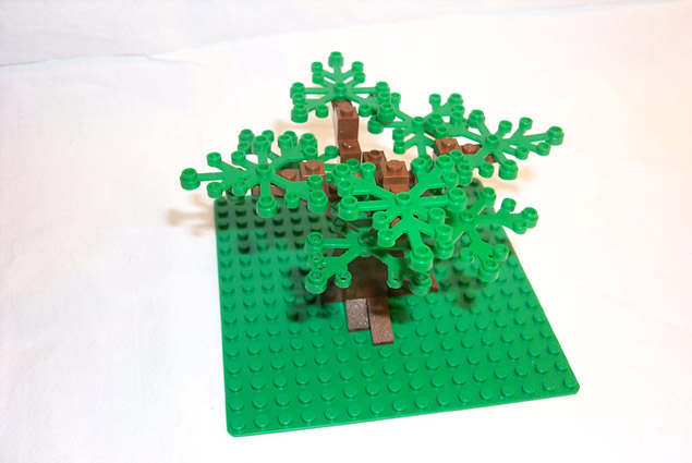 tree_step_04.jpg