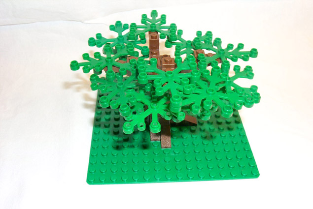 tree_step_05.jpg