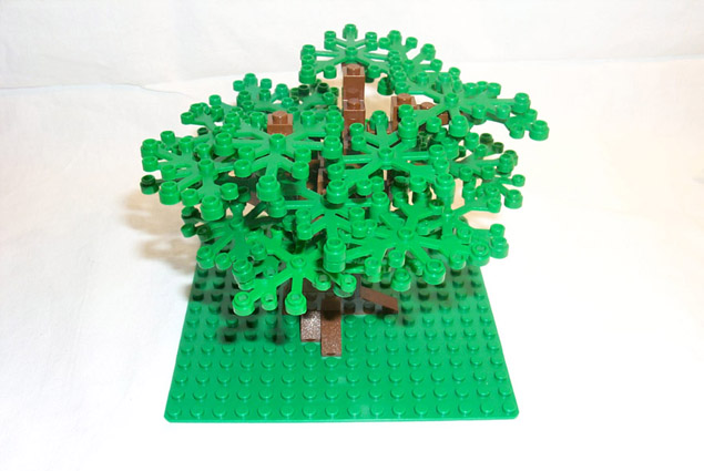 tree_step_06.jpg