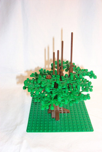 tree_step_07.jpg