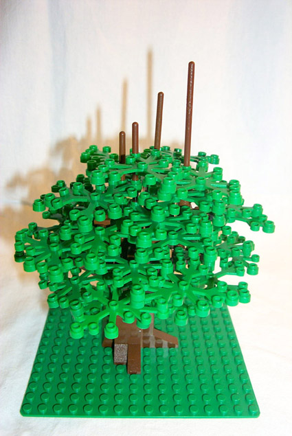 tree_step_08.jpg