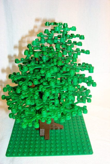 tree_step_09.jpg
