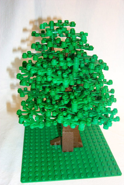 tree_step_10.jpg