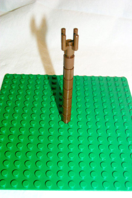 willow_idea_1.jpg