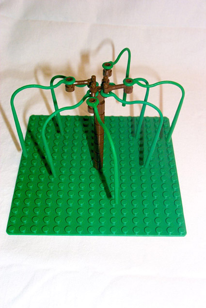 willow_idea_2.jpg
