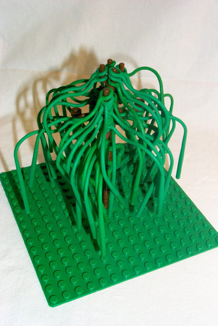 willow_idea_3.jpg