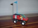 dsc00118.jpg